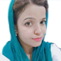 Dr. Bushra Waheed