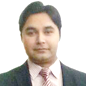 Dr. Hammad Faisal