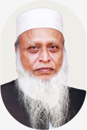 Faisal Idrees