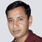 Ghulam Jelani