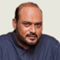 Hashir Mehmood