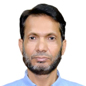 Malik Masud